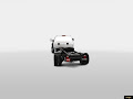 2025 RAM 5500 Chassis Cab Tradesman