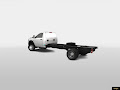 2025 RAM 5500 Chassis Cab Tradesman