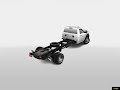 2025 RAM 5500 Chassis Cab Tradesman