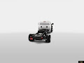 2025 RAM 5500 Chassis Cab Tradesman