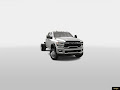 2025 RAM 5500 Chassis Cab Tradesman