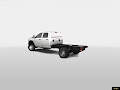 2025 RAM 5500 Chassis Cab Tradesman