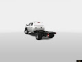 2025 RAM 5500 Chassis Cab Tradesman