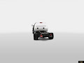 2025 RAM 5500 Chassis Cab Tradesman