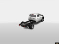 2025 RAM 5500 Chassis Cab Tradesman