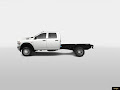 2025 RAM 5500 Chassis Cab Tradesman