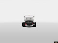 2025 RAM 5500 Chassis Cab Tradesman