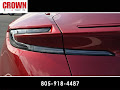 2020 Aston Martin DB11 V8
