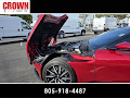 2020 Aston Martin DB11 V8