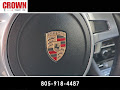 2013 Porsche 911 Carrera S