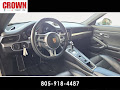 2013 Porsche 911 Carrera S