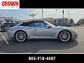2013 Porsche 911 Carrera S