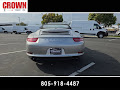 2013 Porsche 911 Carrera S