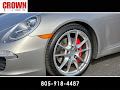 2013 Porsche 911 Carrera S