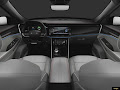 2025 Jeep Wagoneer S Limited