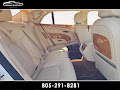 2013 Bentley Mulsanne Base