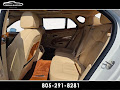 2013 Bentley Mulsanne Base