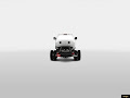 2025 RAM 4500 Chassis Cab Tradesman