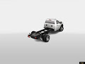 2025 RAM 4500 Chassis Cab Tradesman