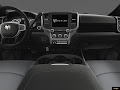 2025 RAM 4500 Chassis Cab Tradesman