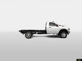 2025 RAM 4500 Chassis Cab Tradesman