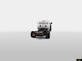 2025 RAM 4500 Chassis Cab Tradesman