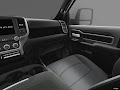 2025 RAM 4500 Chassis Cab Tradesman
