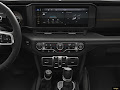 2025 Jeep Gladiator High Tide