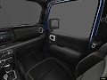 2025 Jeep Gladiator High Tide