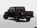 2025 Jeep Gladiator Big Bear