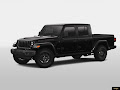 2025 Jeep Gladiator Big Bear