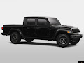 2025 Jeep Gladiator Big Bear