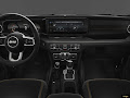 2025 Jeep Gladiator Big Bear