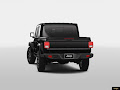 2025 Jeep Gladiator Big Bear
