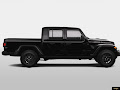 2025 Jeep Gladiator Big Bear
