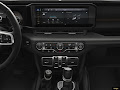 2025 Jeep Gladiator Big Bear