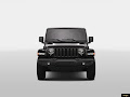 2025 Jeep Gladiator Big Bear