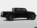 2025 Jeep Gladiator Big Bear
