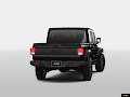 2025 Jeep Gladiator Big Bear