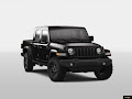 2025 Jeep Gladiator Big Bear