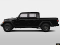 2025 Jeep Gladiator Big Bear