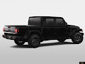 2025 Jeep Gladiator Big Bear
