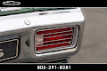1970 Chevrolet Chevell SS