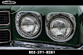 1970 Chevrolet Chevell SS