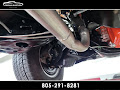 1970 Chevrolet Chevell SS