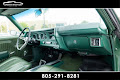 1970 Chevrolet Chevell SS