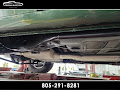 1970 Chevrolet Chevell SS