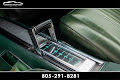 1970 Chevrolet Chevell SS