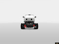 2025 RAM 3500 Chassis Cab Tradesman