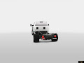 2025 RAM 3500 Chassis Cab Tradesman